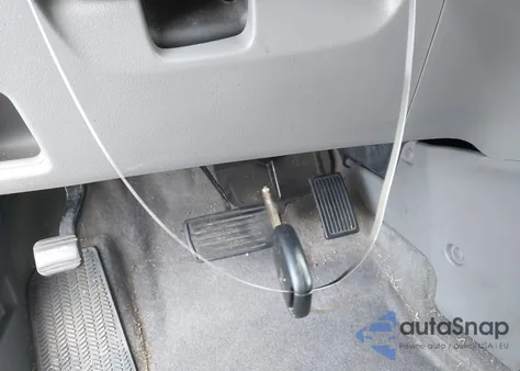 2011 Honda Cr-V Lx from USA, damaged, VIN 5J6RE4H39BL057842